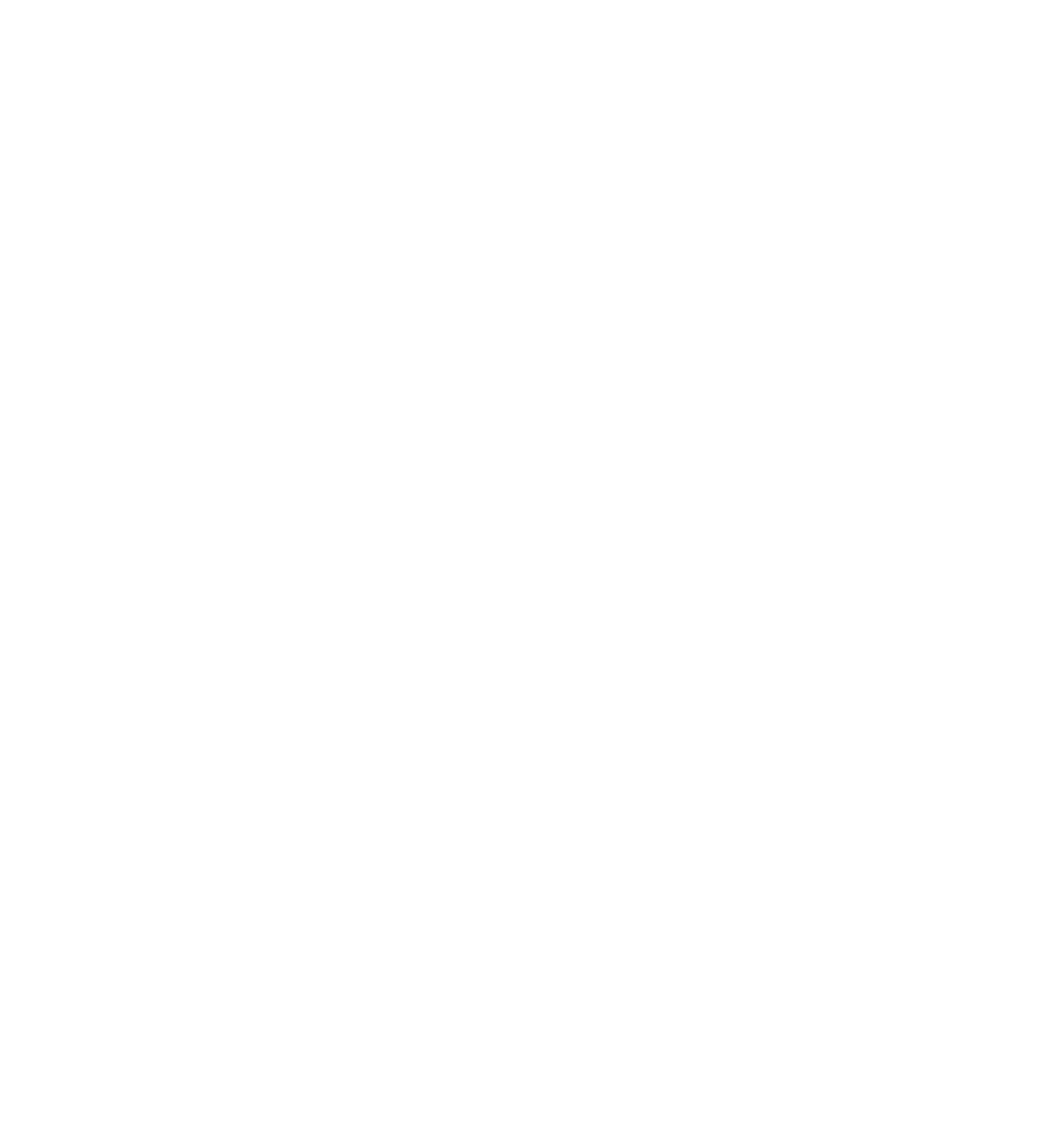 Mistral Logo