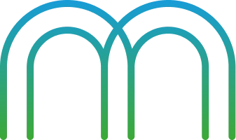 banner logo